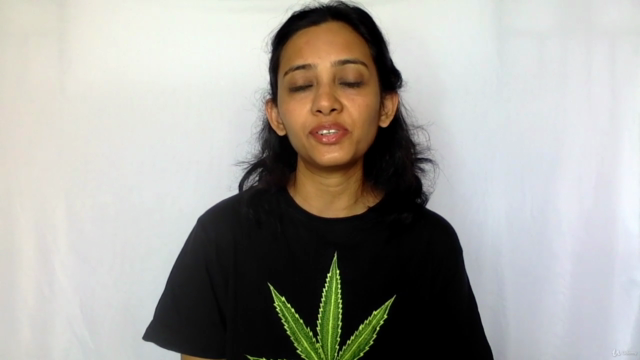 Learn Light and classical Ghazals step-by-step – Screenshot 1