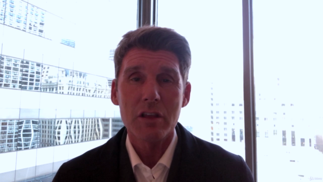 Handling Objections & How To Be A Master Closer – Screenshot 2