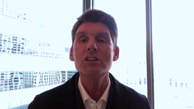 Handling Objections & How To Be A Master Closer – Screenshot 4