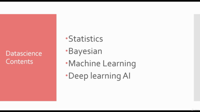 2024 Comprehensive AI & Machine Learning Bootcamp - Screenshot_03