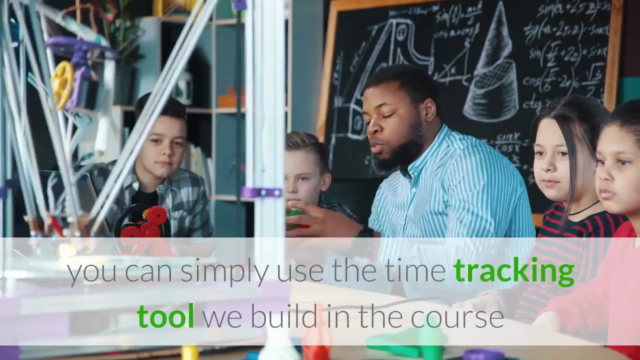 Management 101: Employee Time Tracking In Excel With Ease – Screenshot 3