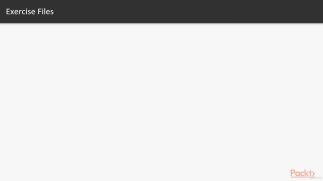 Beginning Modern C# and .NET Development – Screenshot 1