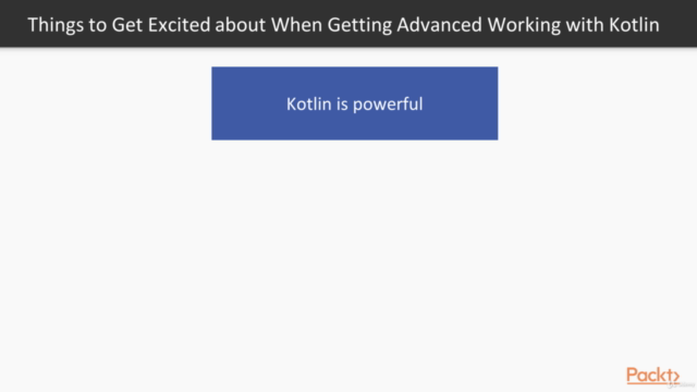 Applied Kotlin for Android Application Development - Screenshot_04
