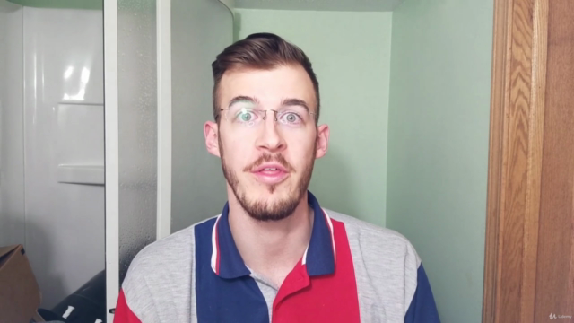 Let's Talk Homeschooling (pros and cons) From a Homeschooler – Screenshot 1