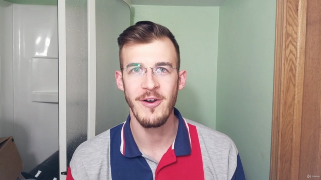 Let's Talk Homeschooling (pros and cons) From a Homeschooler – Screenshot 2