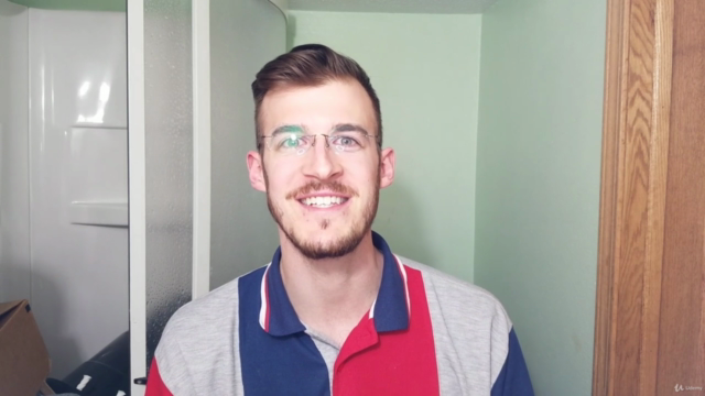 Let's Talk Homeschooling (pros and cons) From a Homeschooler – Screenshot 4