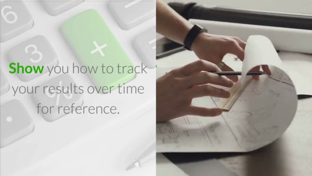 Management 101: Employee Performance Scorecards In Excel – Screenshot 4