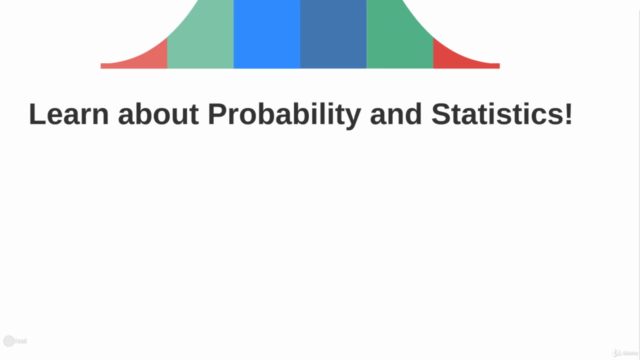 Probability and Statistics for Business and Data Science – Screenshot 1