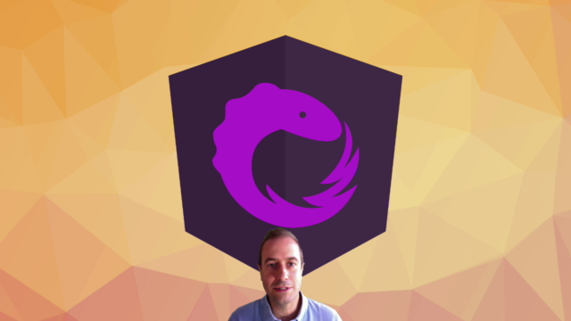 NgRx (with NgRx Data) - The Complete Guide (Angular 19) – Screenshot 1