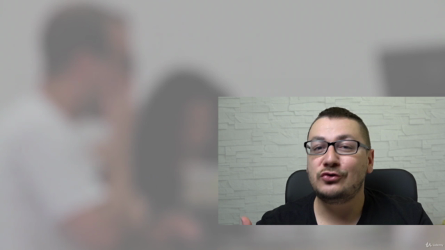 Web developer od podstaw w 15 dni! AKTUALNY W 2025 – Screenshot 4