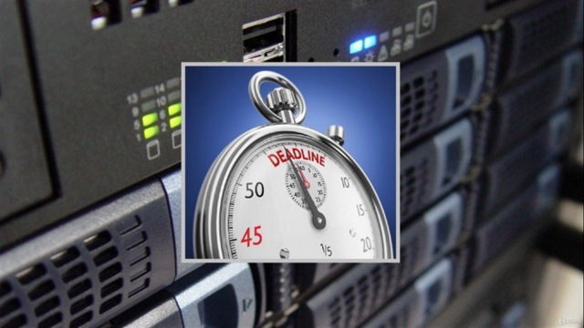 Configure your CentOS Server or VPS with VestaCP in 45 min – Screenshot 1