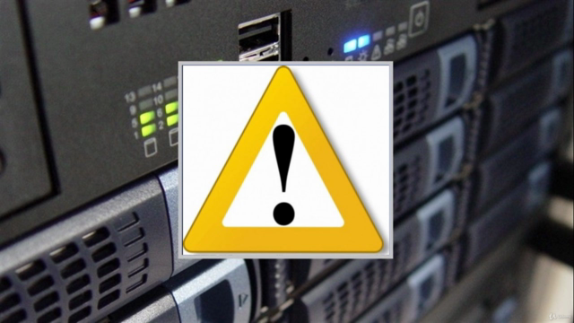 Configure your CentOS Server or VPS with VestaCP in 45 min – Screenshot 2