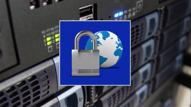 Configure your CentOS Server or VPS with VestaCP in 45 min – Screenshot 3