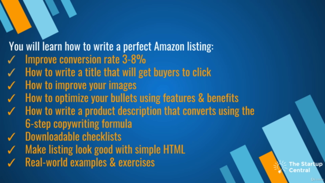 Amazon FBA SEO 2020: How To Make a Perfect Listing - Screenshot_04
