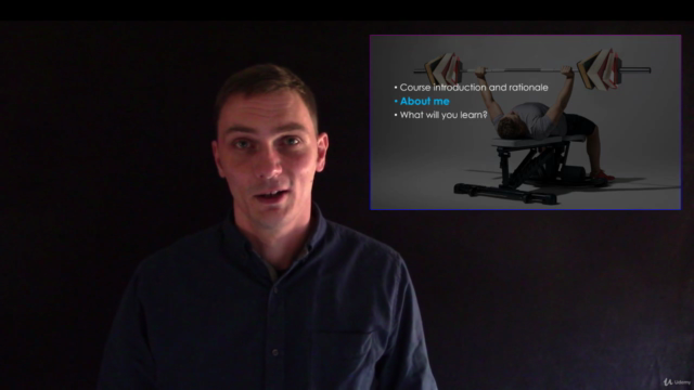 How to develop a research/dissertation idea? – Screenshot 2