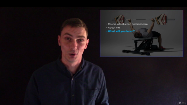 How to develop a research/dissertation idea? – Screenshot 4