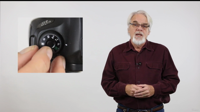The Ultimate Guide to Freelance Photography – Screenshot 2