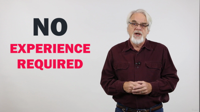 The Ultimate Guide to Freelance Photography – Screenshot 3