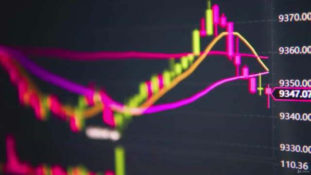 Altcoins - Investing In Altcoins & ICOs! – Screenshot 4