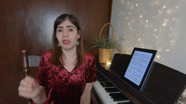 Aprende escalas Vol.3: Pentatónicas y escala de BLUES – Screenshot 4