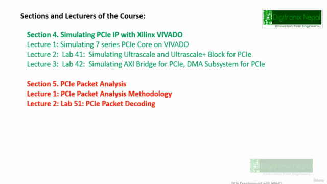 PCI-Express Development with FPGA - Screenshot_03