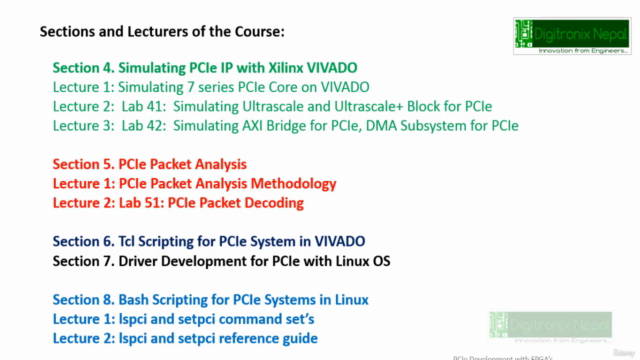 PCI-Express Development with FPGA - Screenshot_04