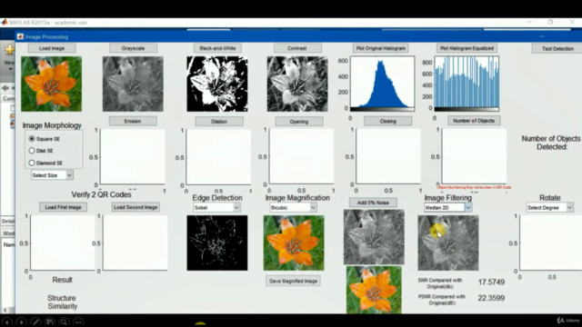 Complete Guide to Image Processing with MATLAB - Screenshot_04