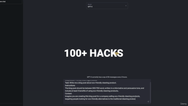 101 Digital Marketing Hacks | Social Media Marketing Growth - Screenshot_01