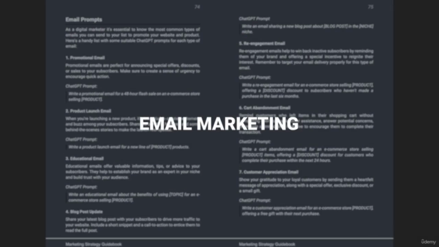 101 Digital Marketing Hacks | Social Media Marketing Growth - Screenshot_03