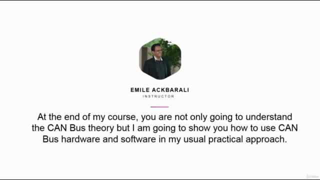An Introduction to the Controller Area Network (CAN) Bus – Screenshot 3
