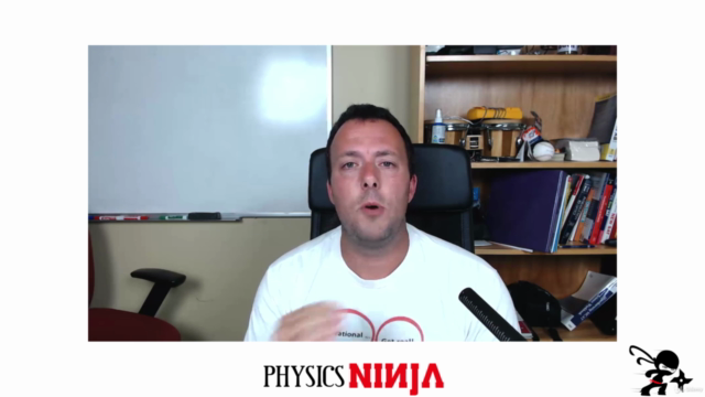 Physics 100: Mastering Rotational Kinematics and Dynamics – Screenshot 2