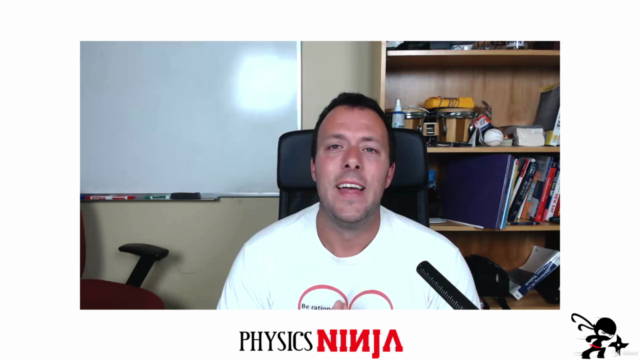 Physics 100: Mastering Rotational Kinematics and Dynamics – Screenshot 3