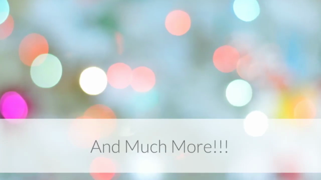 Accounting 101: Learn The Entire Accounting Cycle With Ease – Screenshot 4