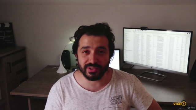 Sıfırdan Uygulamalı MySQL Eğitimi – Screenshot 1