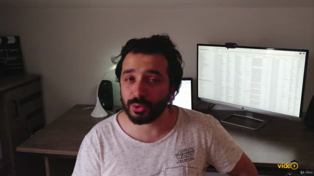 Sıfırdan Uygulamalı MySQL Eğitimi – Screenshot 4