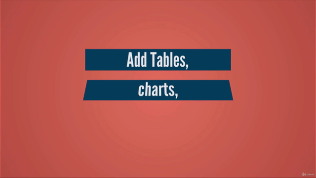 Tableau Data Analyst/Specialist Desktop Certification Prep – Screenshot 3