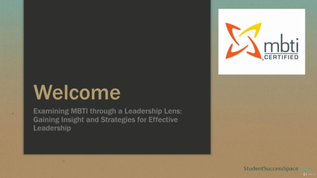 Examining MBTI through a Leadership Lens - Screenshot_01