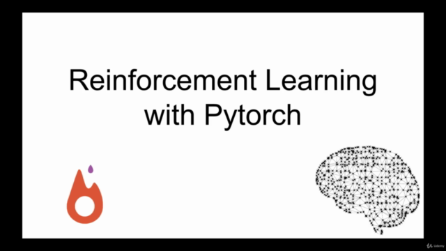 Reinforcement Learning with Pytorch - Screenshot_04