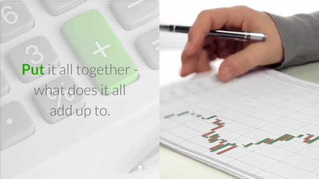 Accounting 101: Detecting Accounting Fraud In – Screenshot 4
