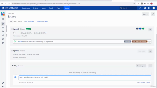 JIRA for Software Testers-2025 | Must for QA/Tester/Freshers – Screenshot 1
