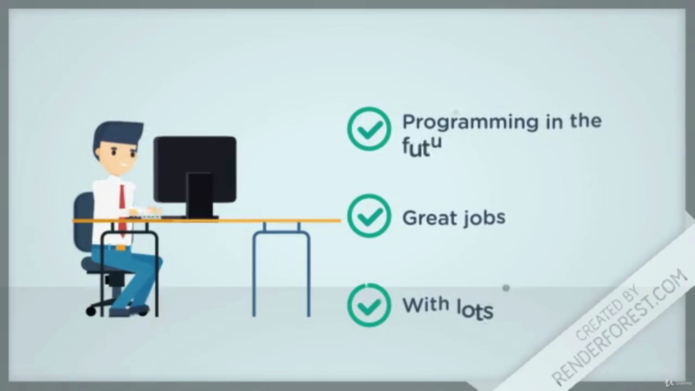 C Programming For Beginners – Screenshot 1