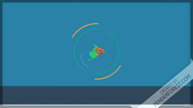 C Programming For Beginners – Screenshot 4
