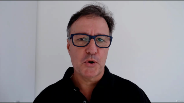 Lógica de Programação e Algoritmos com VisualG – Screenshot 2
