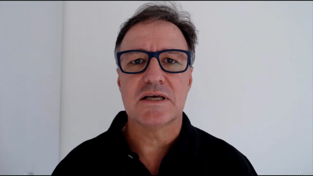 Lógica de Programação e Algoritmos com VisualG – Screenshot 3
