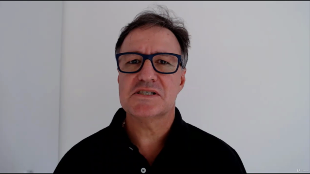 Lógica de Programação e Algoritmos com VisualG – Screenshot 4