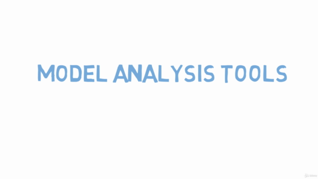 Aspen Plus - Intermediate Process Modeling – Screenshot 3