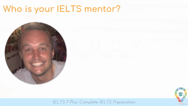 IELTS 7 Plus: Complete IELTS Preparation - Screenshot_01