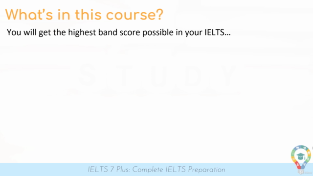 IELTS 7 Plus: Complete IELTS Preparation - Screenshot_02