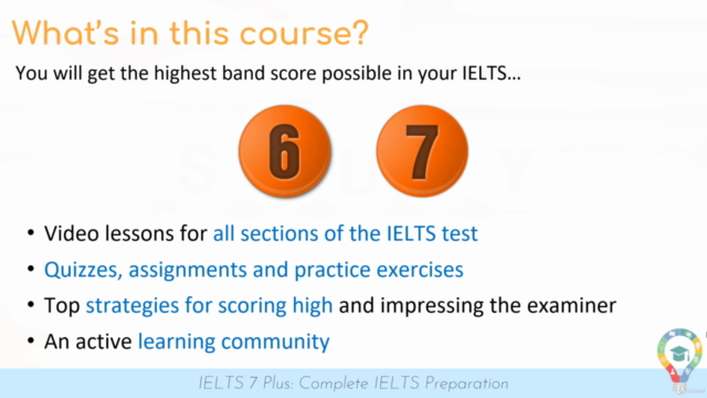 IELTS 7 Plus: Complete IELTS Preparation - Screenshot_03