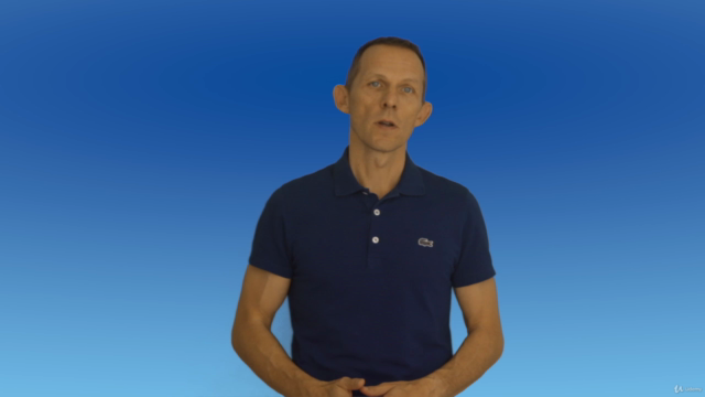 Coachen Sie Ihre Mitarbeiter: Coaching Wissen für Manager – Screenshot 1